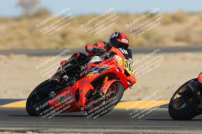 media/Mar-23-2025-CVMA (Sun) [[674f32b282]]/Race 14-Amateur Formula Open/